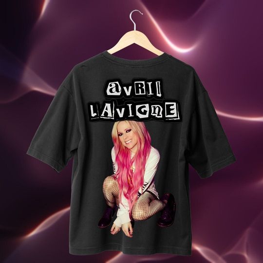 Avril Lavigne concert  hell yeah the princess