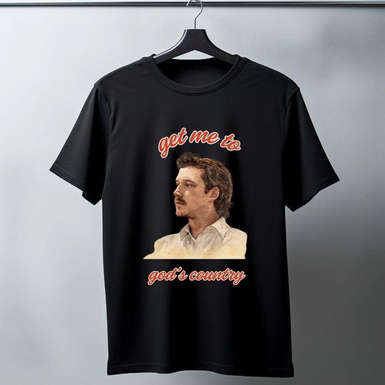 Wallen Western Shirt, Get me to gods country ,Retro Cowgirl, Nashville Shirt Country Music Festival Shirt I'm the Problem Tour 2025 Concert