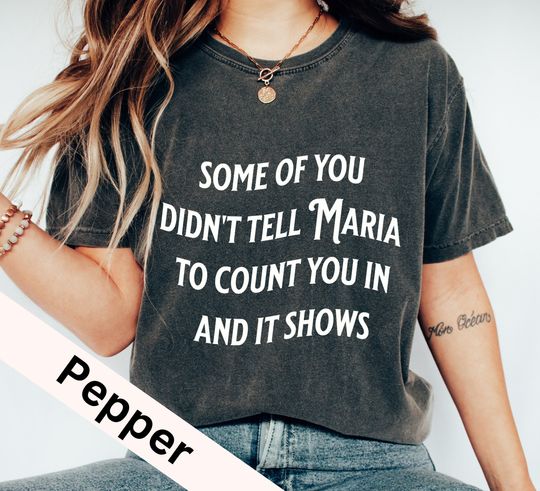 Elder Emo Shirt, It Was Never A Phase, Emo Shirt, Emo Girl Shirt, When We Were Young, Emo Gift, Retro Shirt, Music, Gift For Her, Emo Gift