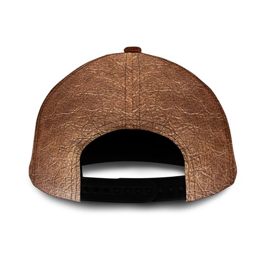 Discover Personalized Mickey Mouse Unisex Classic Cap, Lovely Mickey Mouse Lovers Gift