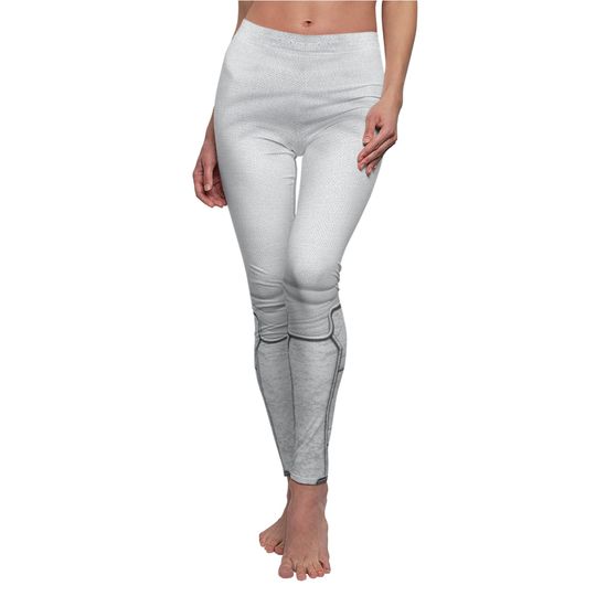 Deadpool & Wolverine Leggings, Shatterstar Costume, Rusty Member of X-Force Cosplay, Marvel Superhero, Comic-Con Cosplayer, Halloween Outfit