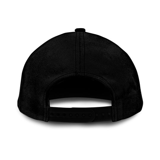 Discover Philadelphia Eagles Super Powl Champions Classic Cap For Fans