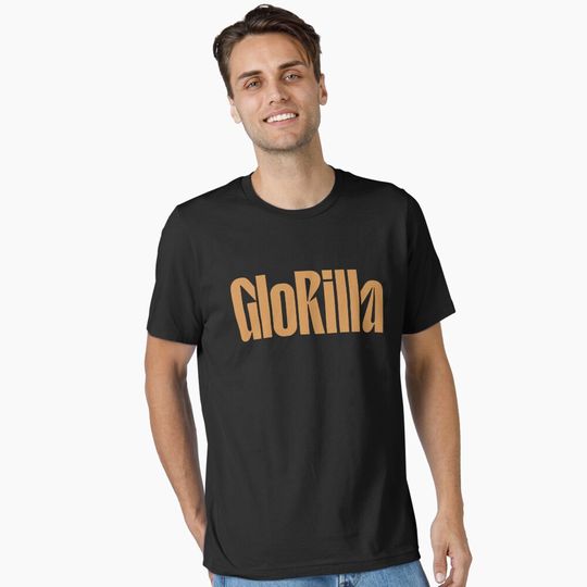 Glorilla Essential T-Shirt
