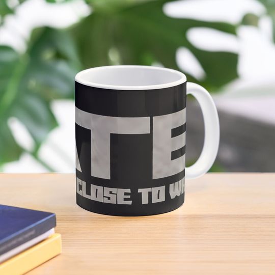 Tate McRae Miss Possessive Tour 2025 Concert Shirt – T8 Lips Hoodie & Fan Gift Merch Coffee Mug