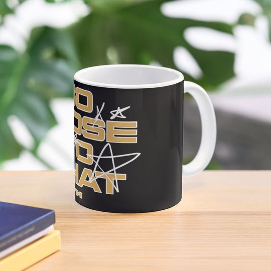 Tate McRae “So Close to What” 2025 Concert Shirt – Miss Possessive Tour Fan Gift & Merch Coffee Mug