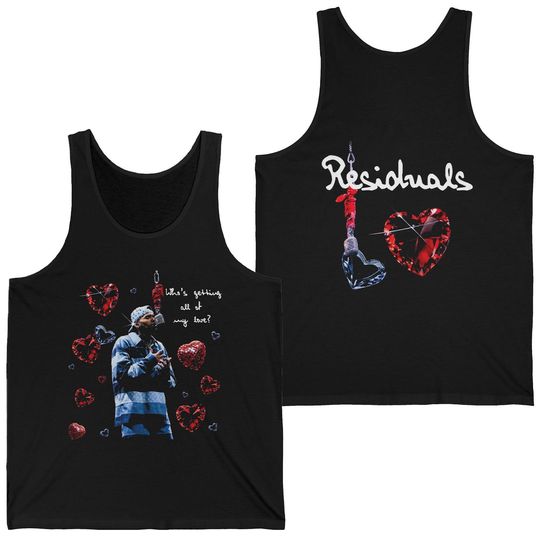 Chris Brown Tour Unisex Jersey Tank 2025 Chris Brown Tour Breezy Bowl XX T-Shirt, Chris Brown Graphic Shirt, Chris Brown Unisex Jersey Tank