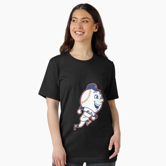 Copy of Huggy wuggy  Essential T-Shirt