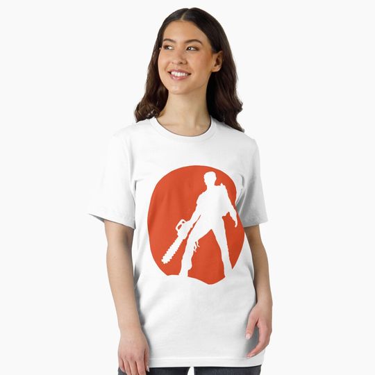 Ash vs The Evil Dead Essential T-Shirt