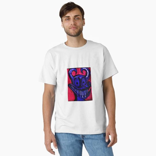 Juli Classic T-Shirt