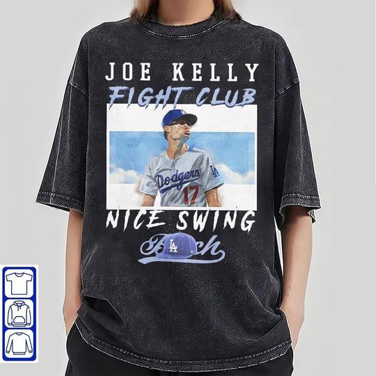 Joe Kelly Los Angeles Dodgers T-Shirt, Joe Kelly Los Angeles Dodgers Houston Astros Welcome Back Mariachi Joe Shirt
