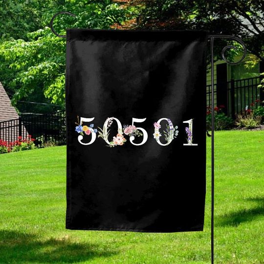 50501 Protest Flag, Anti Trump Flag, Resist Flag, 50 Protests 50 States 1 Movement Flag, Anti Fascist Flag, Anti Maga Flag