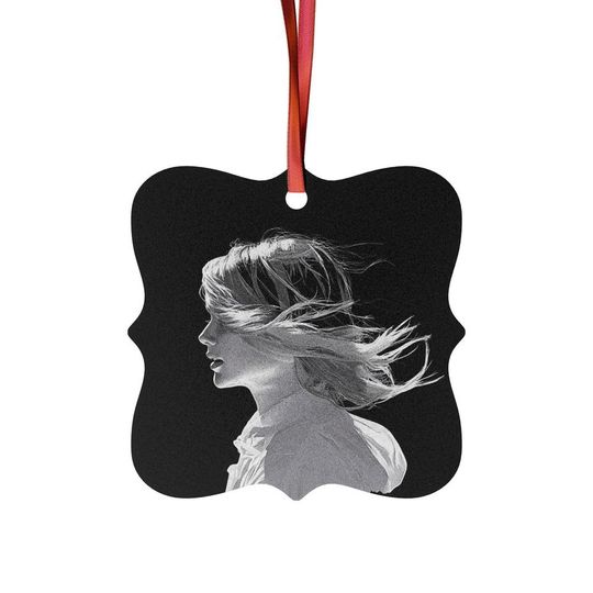 Explore Aluminum Ornaments