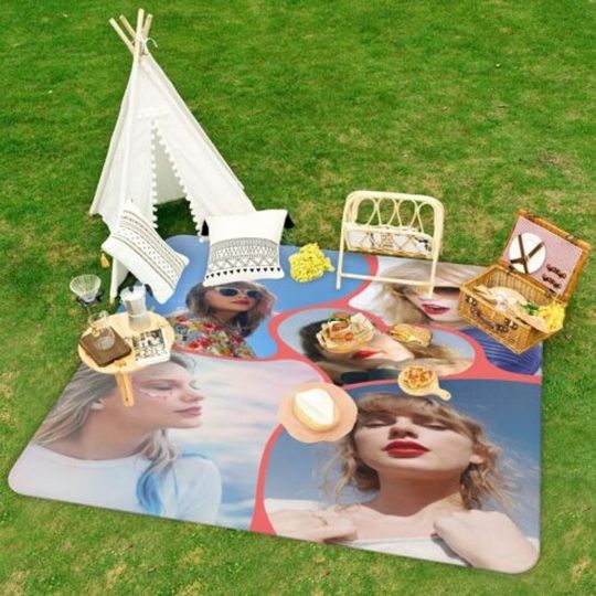 Explore Camping Mats