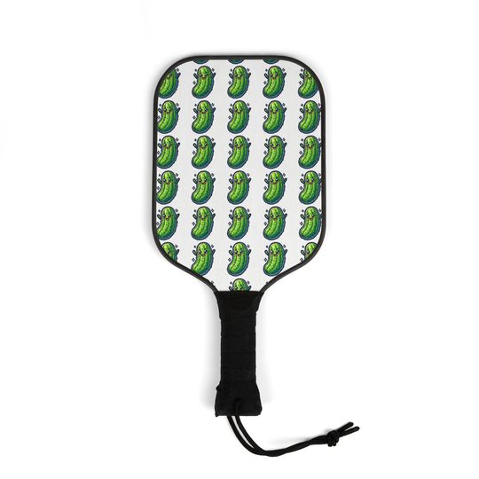 Pickleball Kit (Pickle)