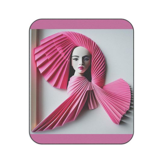 Picnic Blanket, Outdoor Beach Mat, Waterproof Camping Rug, Family Picnic Accessories, Summer BBQ Supplies