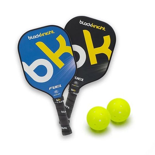 Explore Pickleball Kits