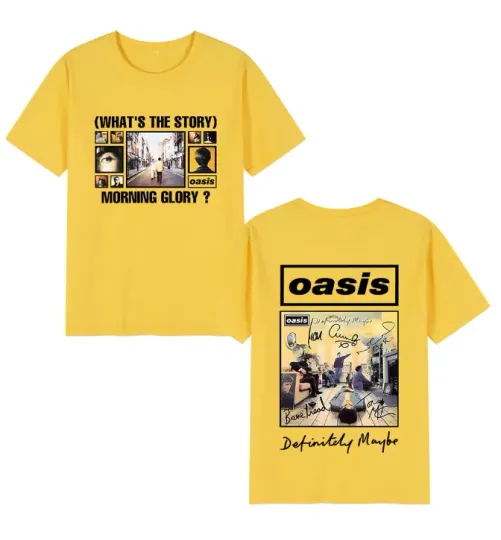 NEW!! Kendrick Lamar & SZA Grand National Tour 2025 T-Shirt