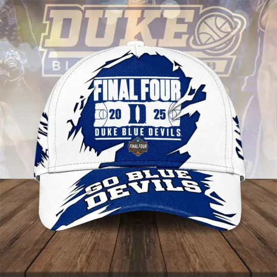 Florida Gators Basketball Cap – Bold Headwear for Dedicated Fan Support