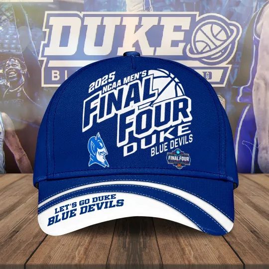 Florida Gators Men’s Basketball Cap – Game Style Essential for True Fans