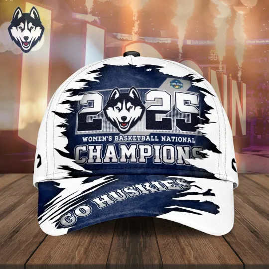 Men’s Florida Gators Cap – Basketball Fan Gear