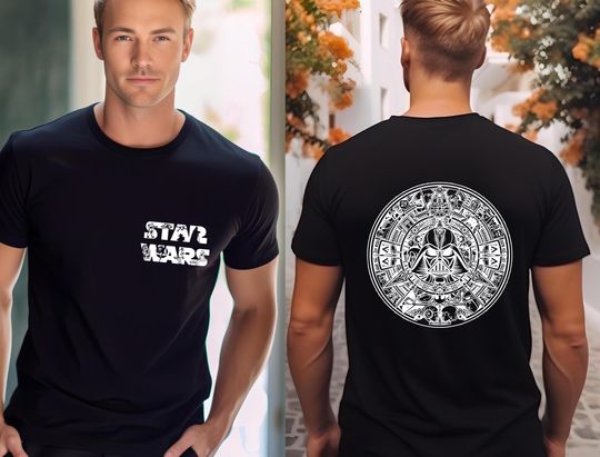 Star Wars Shirt, Galaxy's Edge Tees, Star Wars Galactic Tees, Last Battle for the Stars, Star Wars Fan Gifts, Men's Disneyland Trip Tee