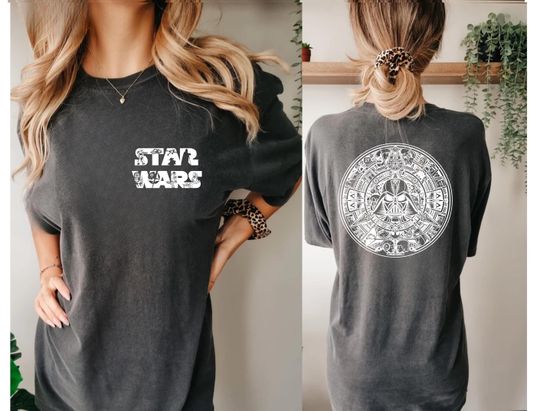 Star Wars Galactic Tees, Comfort Colors Galaxy's Edge Tees, Last Battle for the Stars, Men's Disneyland Trip Tee, Star Wars Fan Gifts