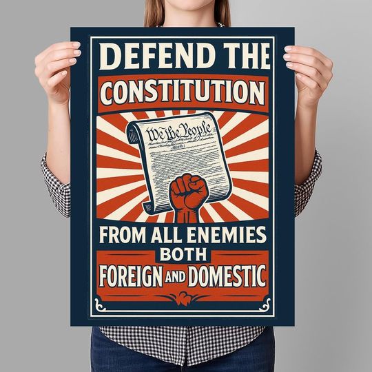 Explore Protest Signs