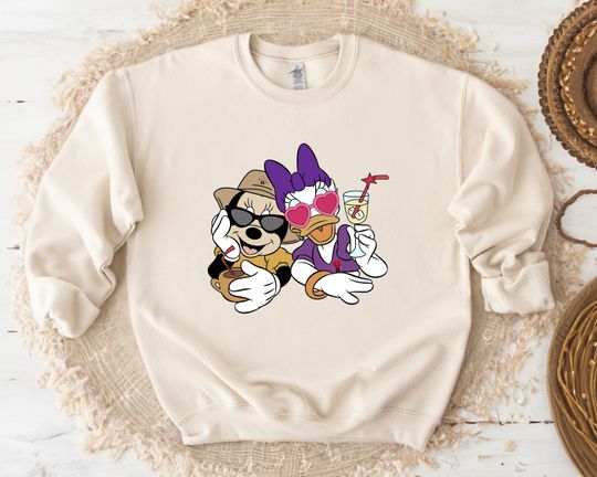 Bad Bunny Best Friend Sweatshirt, Tu No Eres Bebecita Eres Bebesota Shirt, Un Verano Sin Ti Hoodie