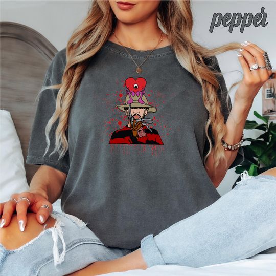 Bad Bunny T-Shirt, Retro Bad Bunny Tee, Bad Bunny Fan Shirt, Cool Music Lovers Tee