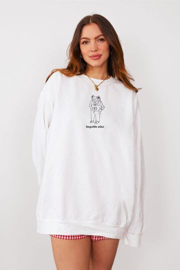 Sapo Concho Sweatshirt, Bad Bunny Sweatshirt, DTMF new album shirt