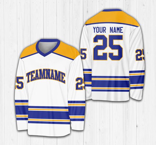 Personalized Name Sorority Ice Hockey Jersey, Custom Color Sorority Sisters Hockey Shirt, College Big Little Hockey Jersey For Hockey Lover