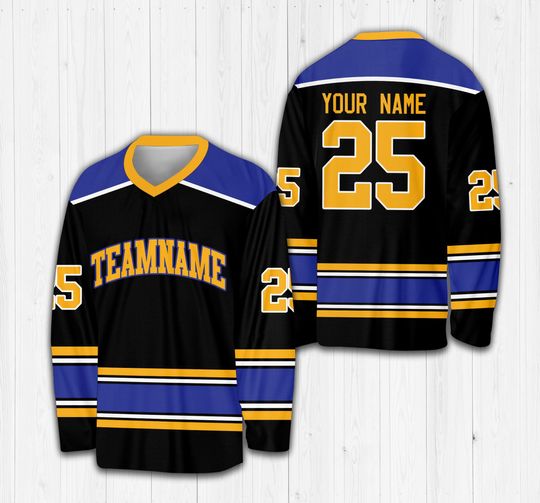 Personalized Name Sorority Ice Hockey Jersey, Custom Color Sorority Sisters Hockey Shirt, College Big Little Hockey Jersey For Hockey Lover