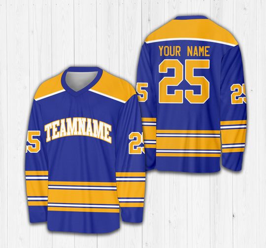 Personalized Name Sorority Ice Hockey Jersey, Custom Color Sorority Sisters Hockey Shirt, College Big Little Hockey Jersey For Hockey Lover