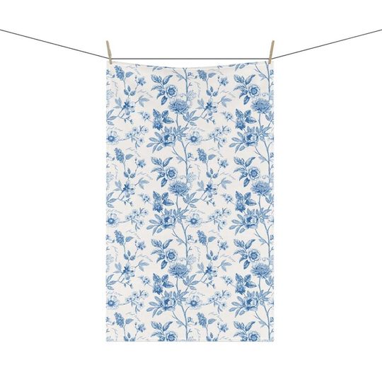 Explore Kitchen Hand Towels