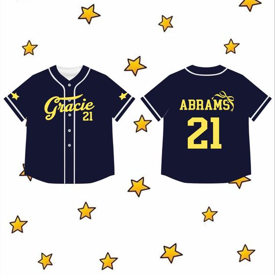 TSOU Baseball Jersey, Concert Tour 2025, Close to You, I Love You, Gift for Fans