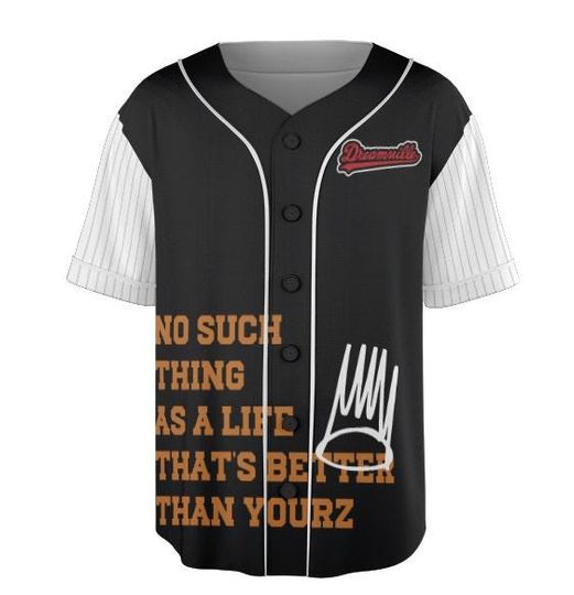 J Cole The Faded Washed Premium Heavy Jersey, J Cole Hip Hop Jersey,Vintage Cole World Graphic Jersey