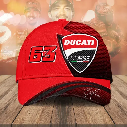 Detroit Lions Classic Cap