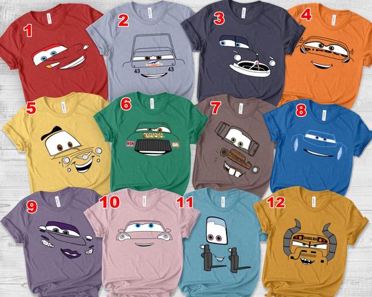 Encanto Mom and Dad shirt, Mirable Madrigal shirt, Mama Papa Encanto shirt, Matching Family Vacation Shirt, Encanto Disney Shirt