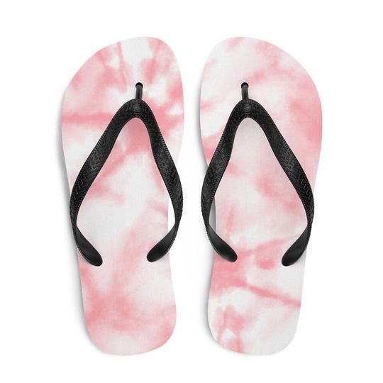 Discover Flip-Flops, Sandals, Footwear