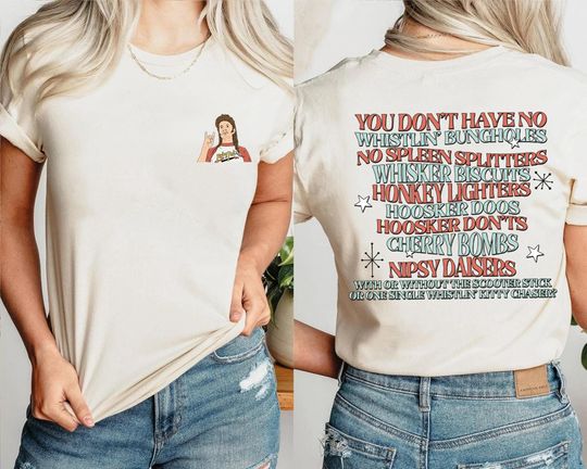 Joe Dirt 4Th July Shirt, Joe Dirt Merica T-Shirt, 4Th Of July Shirt, Independence Day, Joe Dirt Patriotic, Joe Dirt Gifts, Patriotic Shirt