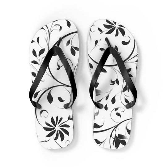 Flip Flops Summer