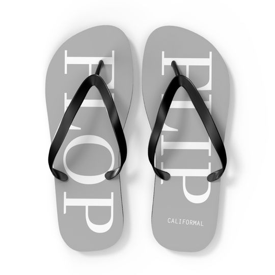 MENS Flip Flop Flip Flops