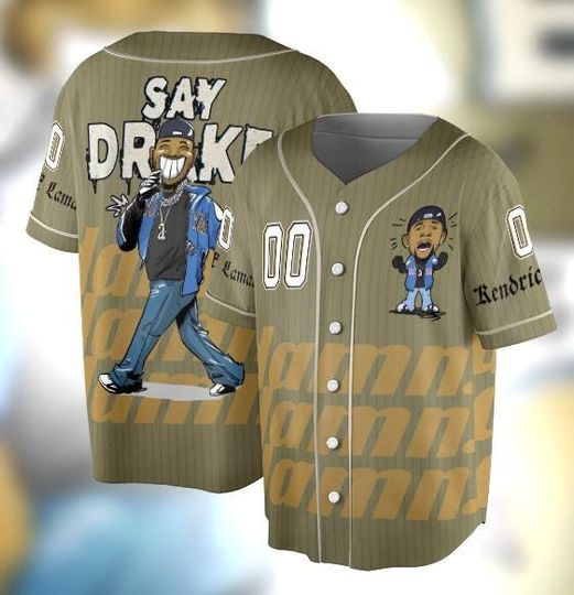 Kendrick Lamar Full Album Jersey, Kendrick Lamar New Album Tee, Vintage Music Album Tshirt, Rap Jersey