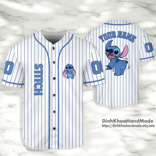 Custom Sonic Jersey Baseball , Baseball Jersey For Kids Adult Unisex, Custom Sonic Jersey, Sonic Birthday Gift