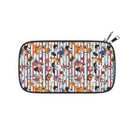 Disney Cruise Passport Holder