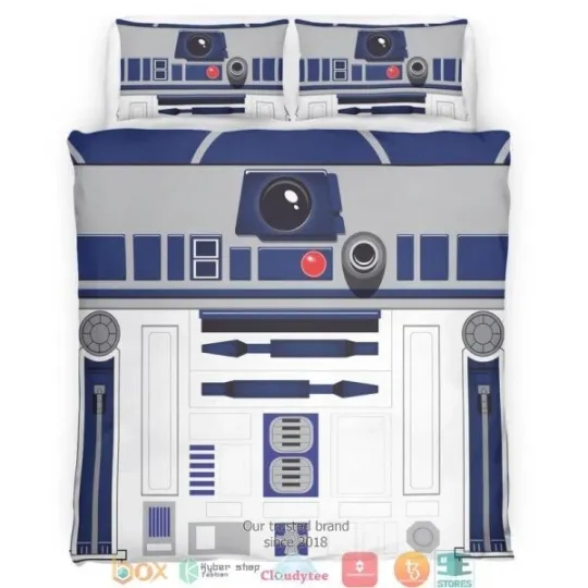 Control Pannel Bedding Set ,  Bedding Set Hot 2025