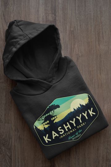 Star Wars Hoodie, Kashyyyk Forest Hoodie, Star Wars Geek Parody Hoodie, Star Wars Hoodie, Kashyyyk Hoodie, Unisex, Luke Skywalker Hoodie