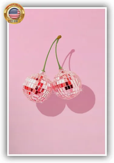 Discover Taylor Poster Album Cover Music Poster the Cover Signed Limited Pop Singer Poste