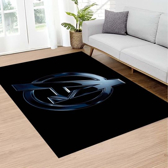 Avenger Rug, Super Hero Rug, Marvel Logo Rug, Amazing Decor Rug, Kids Room Rug, Kids Room Decor, Uncle Gift Rug, Aunt gift Rug,Xmas Gift Rug