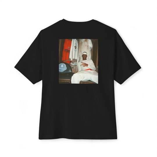 Vintage Shai Gilgeous-Alexander SGA OKC Allstar NBA mvp Tee, Basketball Fan Gift, Unisex Shirt